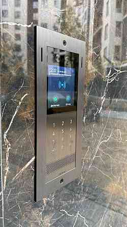 Увага!СТАРТ продажів нового будинку. 43 000грн/м2. Відділ продажів Ирпень