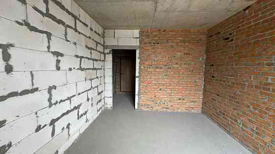 Увага!СТАРТ продажів нового будинку. 43 000грн/м2. Відділ продажів Ирпень