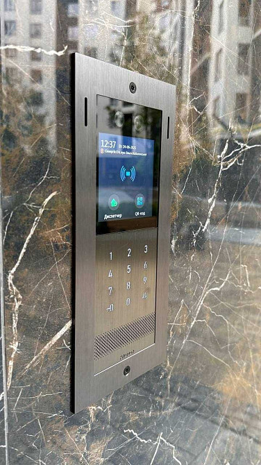 Увага!СТАРТ продажів нового будинку. 43 000грн/м2. Відділ продажів Ирпень - изображение 3