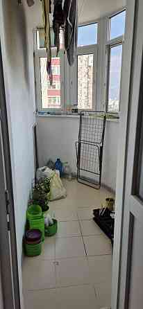 Продаж двокімнатної квартири Петра Калнишевського 7 Київ