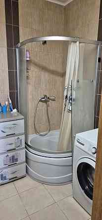 Продаж двокімнатної квартири Петра Калнишевського 7 Київ