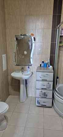 Продаж двокімнатної квартири Петра Калнишевського 7 Київ