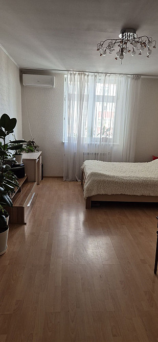 Продаж двокімнатної квартири Петра Калнишевського 7 Київ - зображення 7