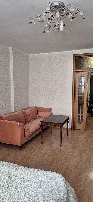 Продаж двокімнатної квартири Петра Калнишевського 7 Київ - зображення 8