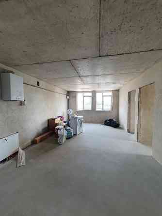 Продаж 3 кім квартири в новобудові ЖК Avalon Zelena Street вул. Зелена Львов