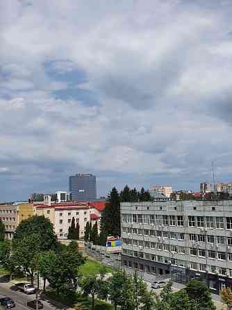 Продаж 3 кім квартири в новобудові ЖК Avalon Zelena Street вул. Зелена Львов