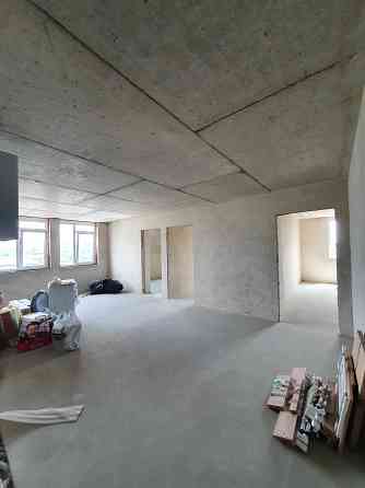 Продаж 3 кім квартири в новобудові ЖК Avalon Zelena Street вул. Зелена Львов