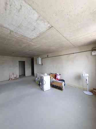 Продаж 3 кім квартири в новобудові ЖК Avalon Zelena Street вул. Зелена Львов