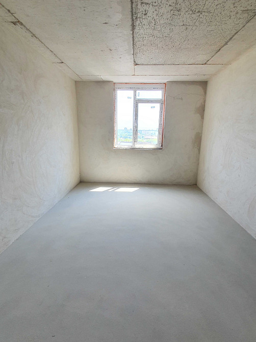 Продаж 3 кім квартири в новобудові ЖК Avalon Zelena Street вул. Зелена Львів - зображення 8