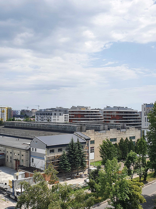 Продаж 3 кім квартири в новобудові ЖК Avalon Zelena Street вул. Зелена Львів - зображення 6