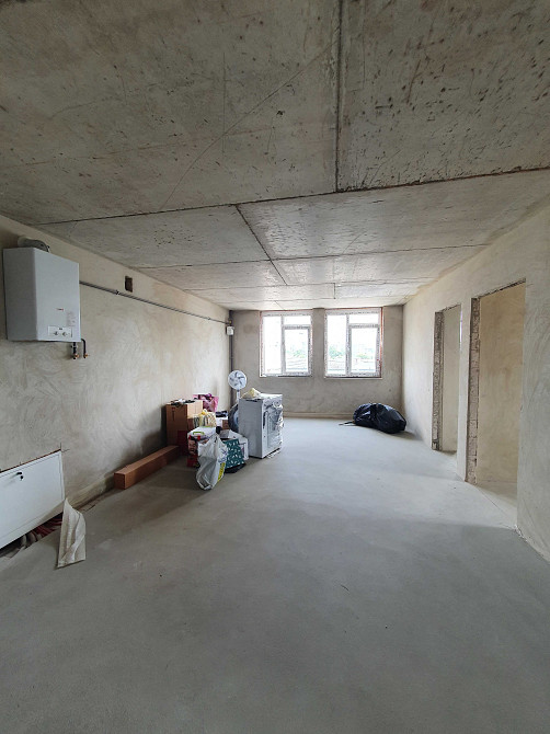 Продаж 3 кім квартири в новобудові ЖК Avalon Zelena Street вул. Зелена Львів - зображення 2