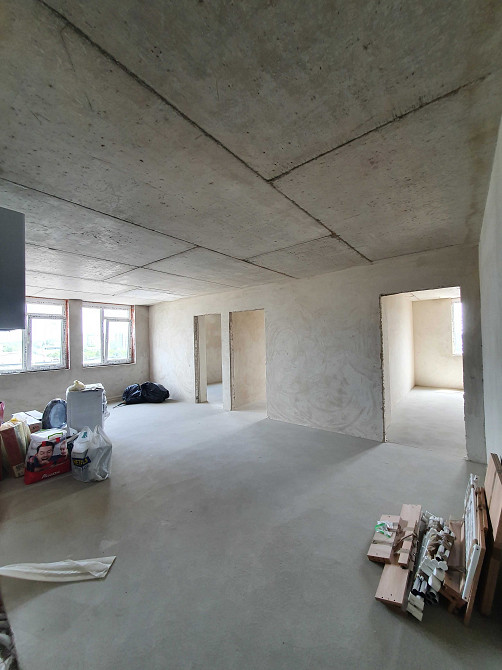 Продаж 3 кім квартири в новобудові ЖК Avalon Zelena Street вул. Зелена Львів - зображення 3