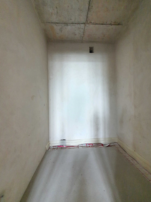 Продаж 3 кім квартири в новобудові ЖК Avalon Zelena Street вул. Зелена Львів - зображення 7