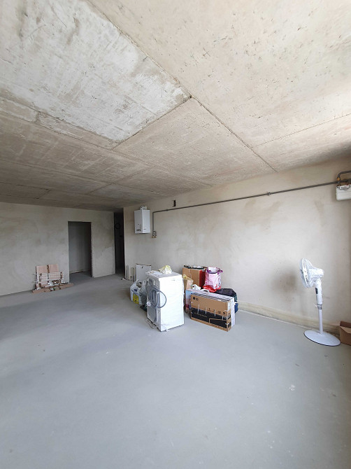 Продаж 3 кім квартири в новобудові ЖК Avalon Zelena Street вул. Зелена Львів - зображення 4