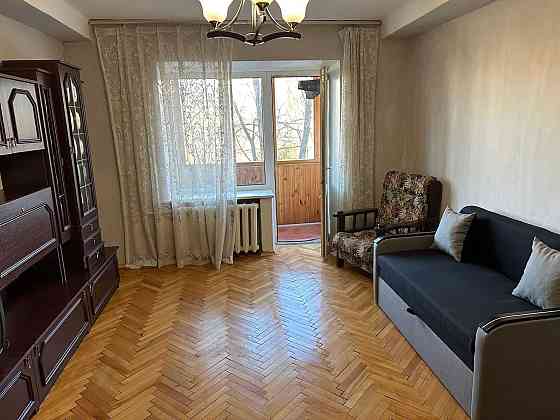 1к Клименко Преображенська Олександрівська Слободка Солом"янський Киев