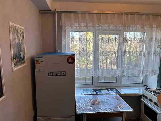 1к Клименко Преображенська Олександрівська Слободка Солом"янський Киев