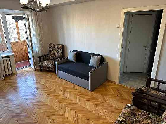 1к Клименко Преображенська Олександрівська Слободка Солом"янський Киев