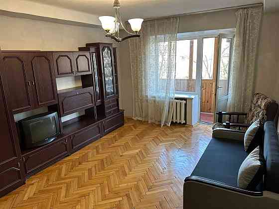 1к Клименко Преображенська Олександрівська Слободка Солом"янський Киев