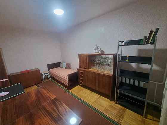 Здам 2 кім кв. вул. Почайнинська 35 на Подолі Киев