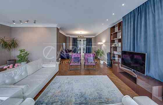 Оренда квартири, ЖК Новопечерські Липки, Драгомирова, Верхогляда Киев