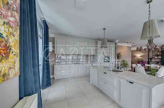 Оренда квартири, ЖК Новопечерські Липки, Драгомирова, Верхогляда Киев