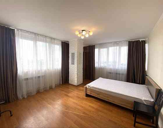 Сдам 3к 110м ул. Гетьмана 1, м. Шулявка Киев