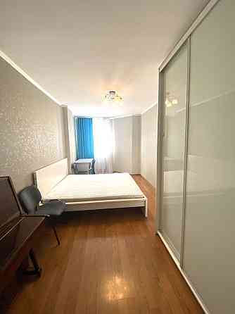 Сдам 3к 110м ул. Гетьмана 1, м. Шулявка Киев