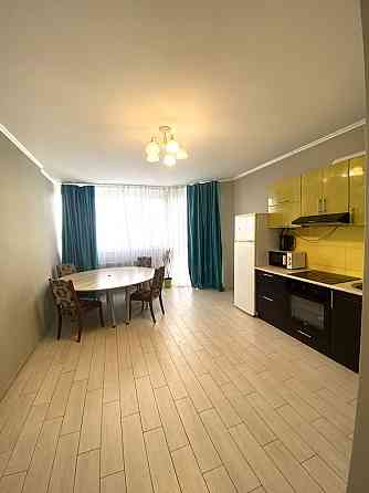 Сдам 3к 110м ул. Гетьмана 1, м. Шулявка Киев