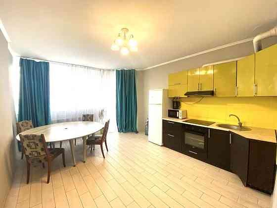 Сдам 3к 110м ул. Гетьмана 1, м. Шулявка Киев