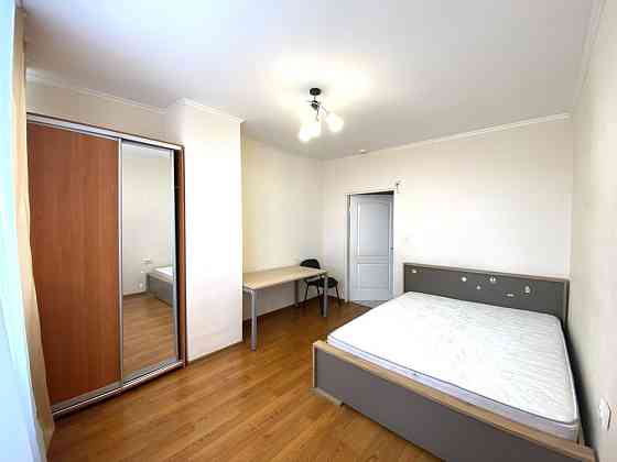 Сдам 3к 110м ул. Гетьмана 1, м. Шулявка Киев