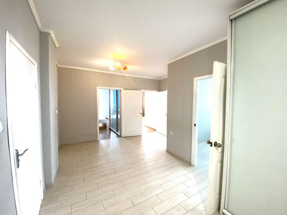 Сдам 3к 110м ул. Гетьмана 1, м. Шулявка Киев - изображение 8