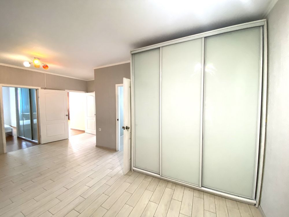 Сдам 3к 110м ул. Гетьмана 1, м. Шулявка Киев - изображение 7