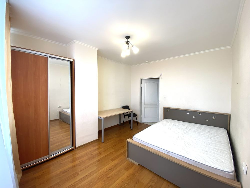 Сдам 3к 110м ул. Гетьмана 1, м. Шулявка Киев - изображение 2