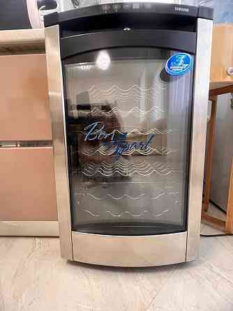 3к., ЖК Комфорт Таун, Регенераторна вул., 900 дол. Киев