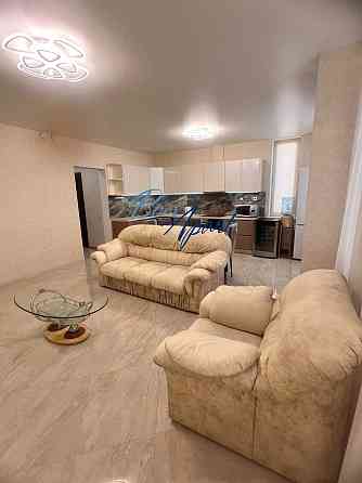 3к., ЖК Комфорт Таун, Регенераторна вул., 900 дол. Киев