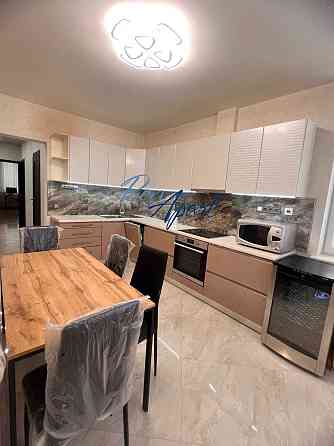 3к., ЖК Комфорт Таун, Регенераторна вул., 900 дол. Киев