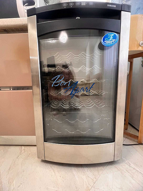 3к., ЖК Комфорт Таун, Регенераторна вул., 900 дол. Киев - изображение 5