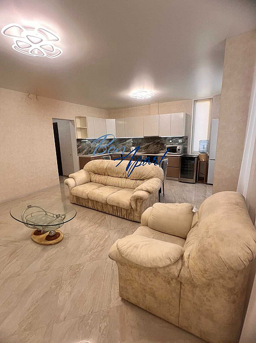 3к., ЖК Комфорт Таун, Регенераторна вул., 900 дол. Киев - изображение 4