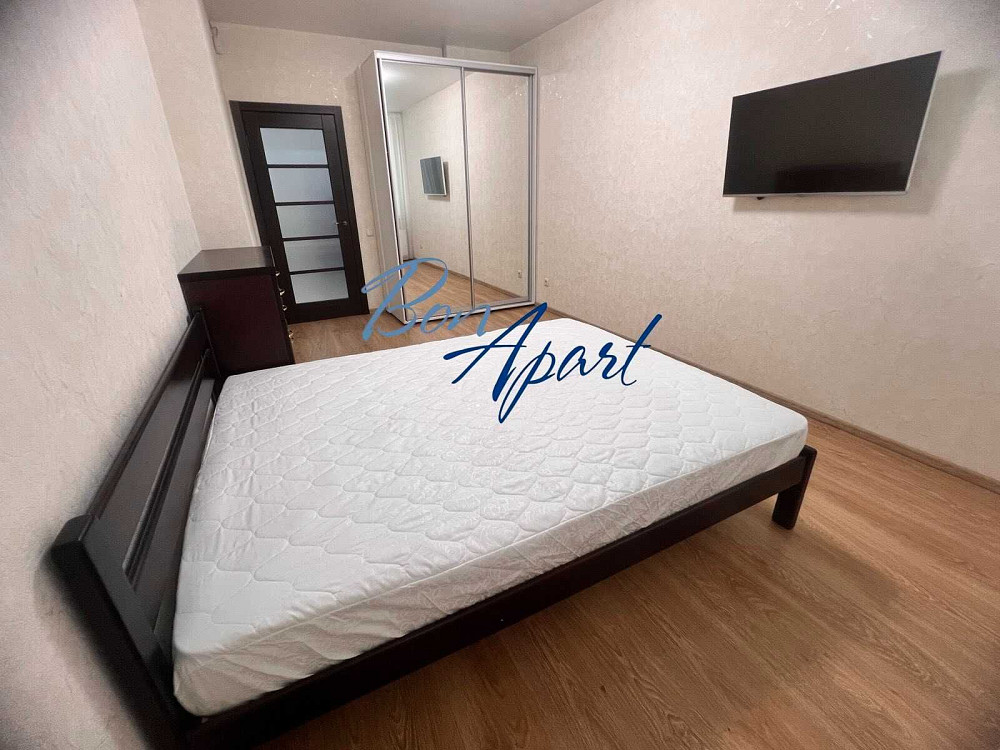 3к., ЖК Комфорт Таун, Регенераторна вул., 900 дол. Киев - изображение 8