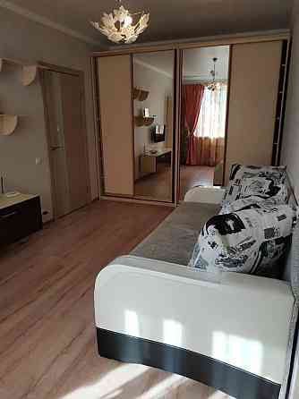 Оренда однокімнатної квартири Ірпінь