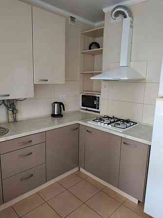 Оренда однокімнатної квартири Ірпінь