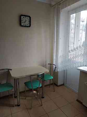 Оренда однокімнатної квартири Ірпінь