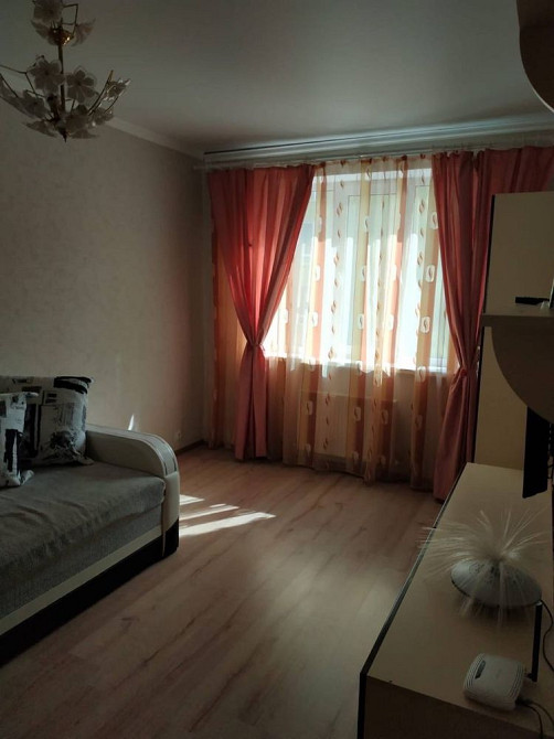 Оренда однокімнатної квартири Ірпінь - зображення 4