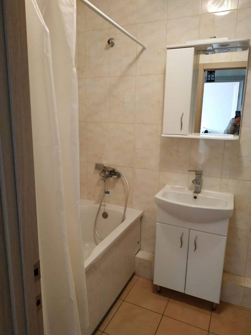 Оренда однокімнатної квартири Ірпінь - зображення 6