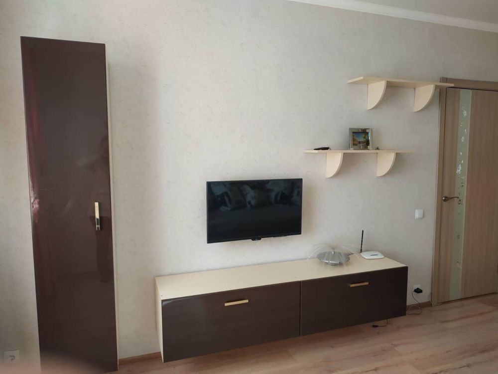 Оренда однокімнатної квартири Ірпінь - зображення 7