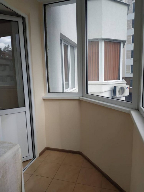 Оренда однокімнатної квартири Ірпінь - зображення 5