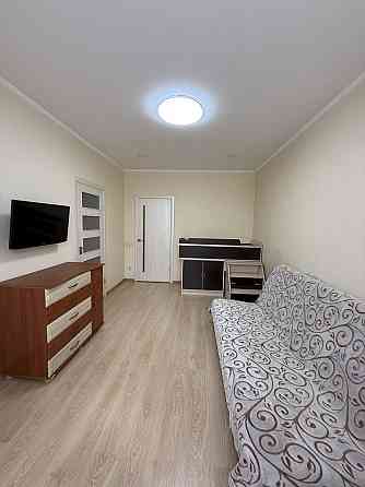 Оренда двокімнатноі квартири в новобудові. Васильків. Васильківське