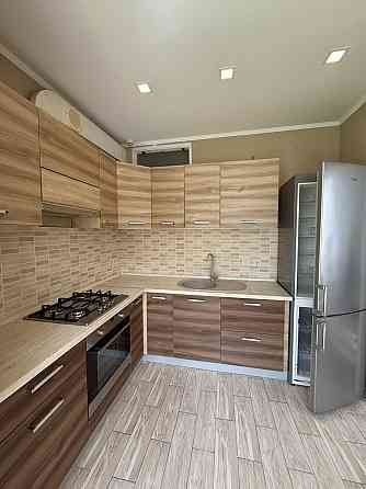 Оренда двокімнатноі квартири в новобудові. Васильків. Васильківське