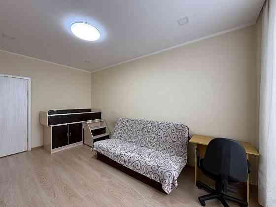 Оренда двокімнатноі квартири в новобудові. Васильків. Васильківське