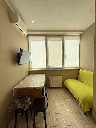 Оренда двокімнатноі квартири в новобудові. Васильків. Васильківське